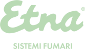 Etna Inox Logo