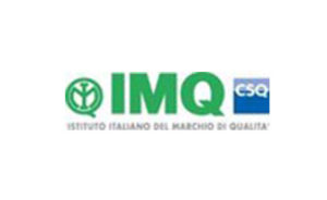 MQ è il più importante ente di certificazione Italiano